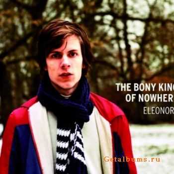 The Bony King Of Nowhere - Eleonore (2011)