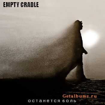 Empty cradle -   (EP) (2011)