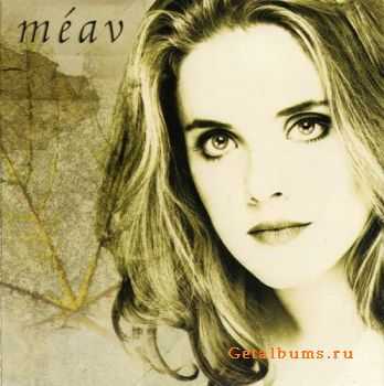 M&#233;av - M&#233;av (1998)