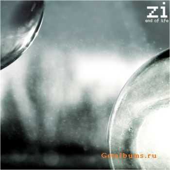 Zi - End of life (2009)