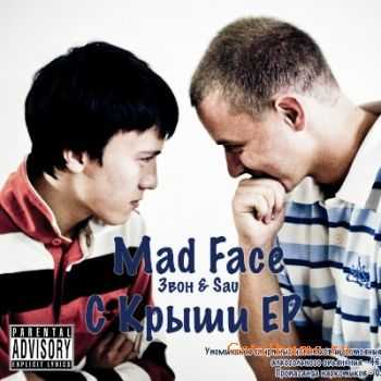 Mad Face -   (2011)