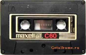  -  (Tape Rip) (1991)