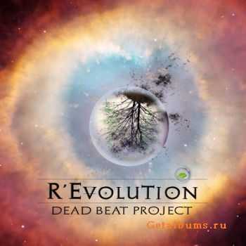 Dead Beat Project - R'Evolution (2011)