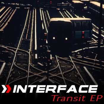 Interface - Transit (CDM) (2009)