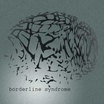 Borderline Syndrome - Promo (EP) (2010)