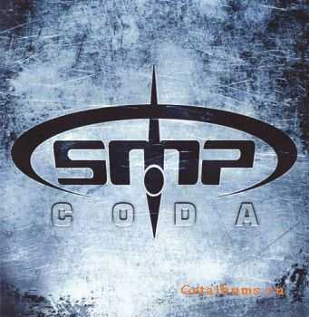 SMP - Coda (2010)