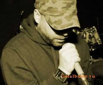  (DotsFam / ) -  (remix  a.k.a. One-bula) (2011)