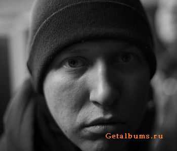  ( ) feat Rasta & Valda -   (2011)