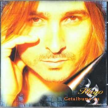 Hugo - Hugo (1997) Hugo - Hugo (1997)