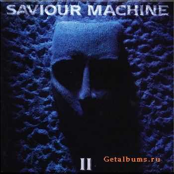 Saviour Machine II (1994)