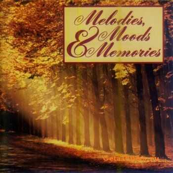 Melodies, Moods & Memories (6CD) (1991) lossless