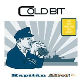 Cold-Bit - Kapitan Ahoi! (2011) FLAC/MP3