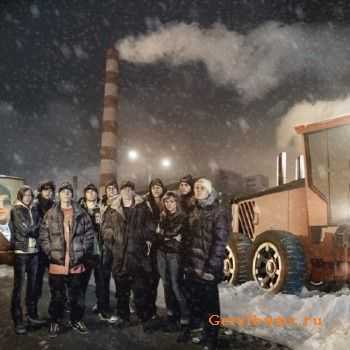  Rec -  (2011)