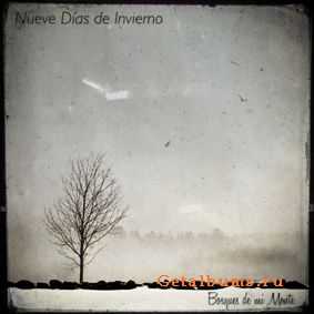 Bosques de mi Mente - Nueve D&#237;as de Invierno (2010)