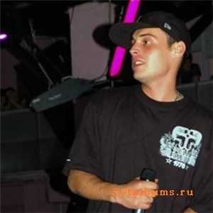 Guf - Конец света (2011) live Guf - Конец света (2011) live