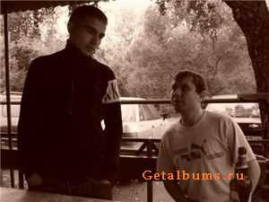 RaSta,Старый feat. Шахматист(Рыночные Отношения) - Чисто Рэп (2011) RaSta,Старый feat. Шахматист(Рыночные Отношения) - Чисто Рэп (2011)
