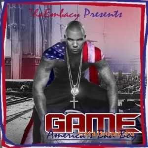 Game – America’s Bad Boy (2011) Game – America’s Bad Boy (2011)