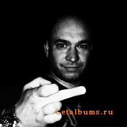 Schokk - Я не вижу конкурентов (оригинальный трек)(2011) Schokk - Я не вижу конкурентов (оригинальный трек)(2011)