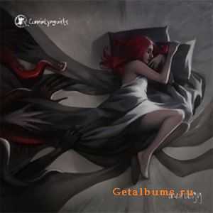 CunninLynguists - Oneirology (Limited Edition) (2011) CunninLynguists - Oneirology (Limited Edition) (2011)