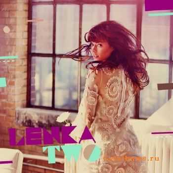 Lenka - Two (2011)