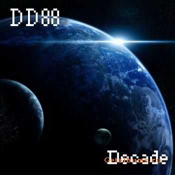 DD88 - Decade (2010)