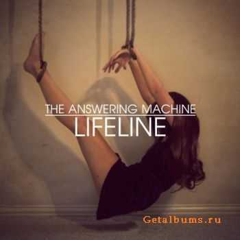 The Answering Machine - Lifeline (2011)