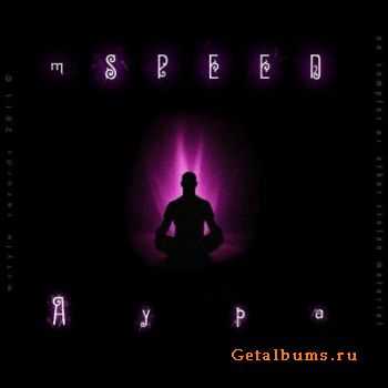 mSPEED -  (2011)