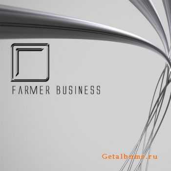 Pharmacore  Farmer Business (2011)