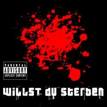 Devil-M - Willst Du Sterben? (2009)