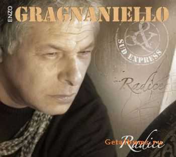 Enzo Gragnaniello - Radice (2011)