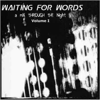 Waiting For Words -  Mix Through The Night Vol. 1 (2009)