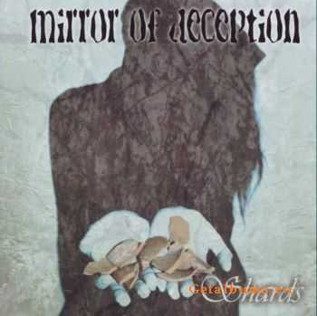 Mirror of Deception - Shards (2006)