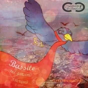 Bassile -    (2011)