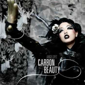 Angelspit - Carbon Beauty (2011)