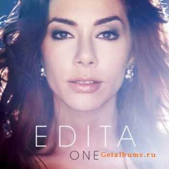 Edita - One (2011)