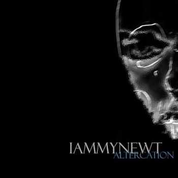 Iammynewt - Altercation (Deluxe Edition) (2011)