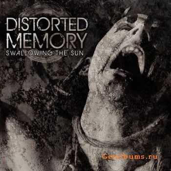 Distorted Memory - Swallowing The Sun (2011)