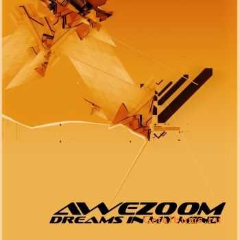 Awezoom - Dreams in my Mind (2011)