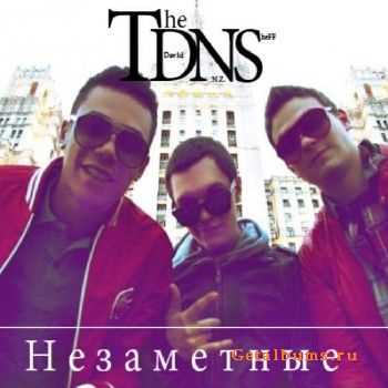 DNS -  (2011)