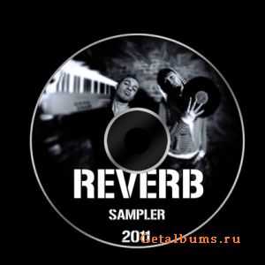  - REVERB ()