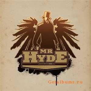 Mr. Hyde - Игра на выживание (indabattle round 3) Mr. Hyde - Игра на выживание (indabattle round 3)