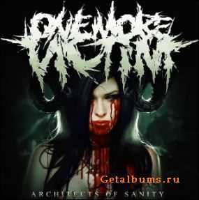 One More Victim - Architects Of Sanity (Single) [2011]