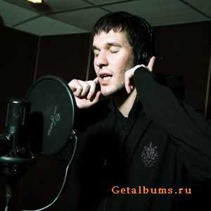 Loc Dog feat. N.O., Luko - За чё ты? (2011) Loc Dog feat. N.O., Luko - За чё ты? (2011)