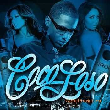 Fabolous – Coco Loso 3 (2011) Fabolous – Coco Loso 3 (2011)