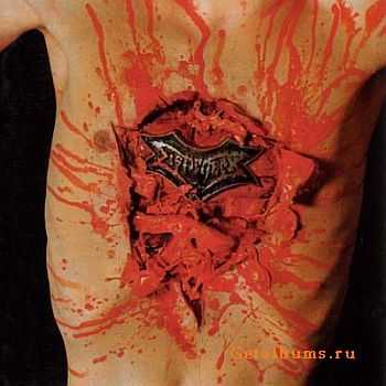 Dismember - Indecent & Obscene (1993 )