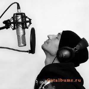 Q Fast & СД aka СаДист - Что За Облаками (Q Fast Prod) Q Fast & СД aka СаДист - Что За Облаками (Q Fast Prod)