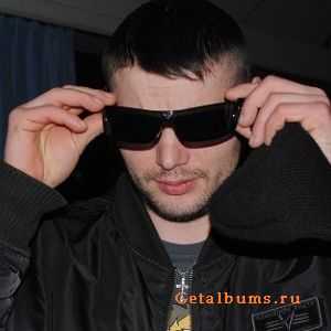 Polak Rap feat. Czar - alle gefickt (Asiv Beats) Polak Rap feat. Czar - alle gefickt (Asiv Beats)