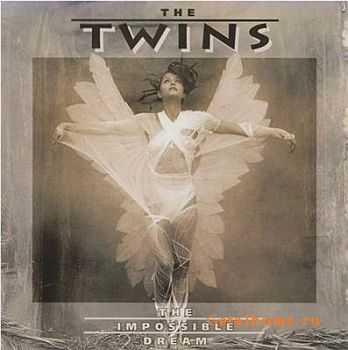 The Twins - The Impossible Dream 1993 [LOSSLESS]