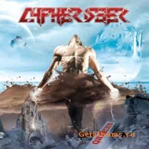 Cypher Seer - Origins (2011) Cypher Seer - Origins (2011)