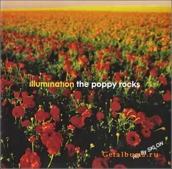 Illumination - The Poppy Rocks (2004) MP3/FLAC